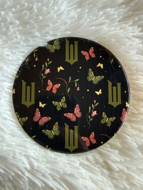 NWOT Wicked Ceramic Coaster